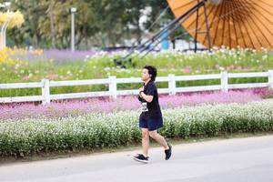 BIB: 
                            <button type="button" onclick="openModal(27855819)" class="btn btn-primary btn-sm float-right btn-popup" data-toggle="modal" data-target=".modal-high-quality">
                        <i class="fas fa-shopping-cart"></i> Add to Cart
                    </button>
                                            <button type="button" onclick="isThisMe(27855819, true)" class="btn btn-success btn-sm float-right btn-popup btn-isme hidden" data-toggle="tooltip" data-placement="bottom" title="นี่คือรูปของคุณใช่ไหม คลิกที่นี่เพื่อเอาเข้าอัลบั้ม">
                        <i class="fas fa-plus"></i> Add to album
                    </button>
                    <button type="button" onclick="isThisMe(27855819, false)" class="btn btn-warning btn-sm float-right btn-popup btn-isnotme hidden">
                        <i class="fas fa-ban"></i> Remove from album
                    </button>